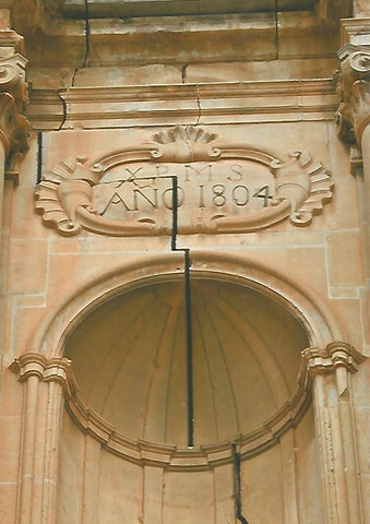 LAMINA 18505: Fotografia numero 8