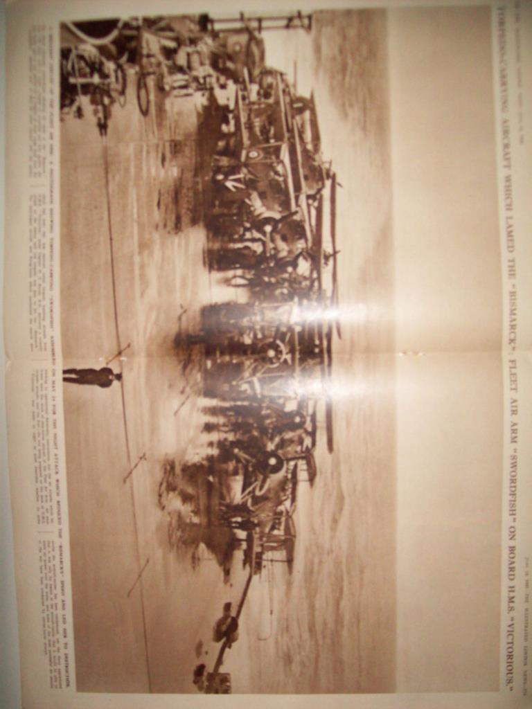 LAMINA 18589: Portada de la revista Cronica de 18 de junio de 1932. Carmen Rodriguez Hildegart