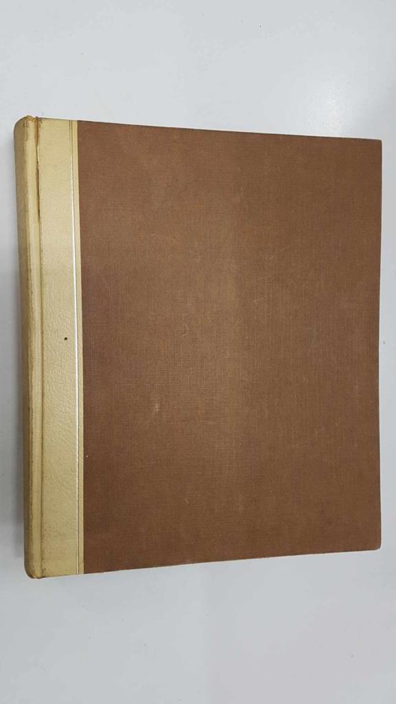 El Gran Libro de Viajes de Selecciones del Reader's Digest. Prologo de Camilo Jose Cela