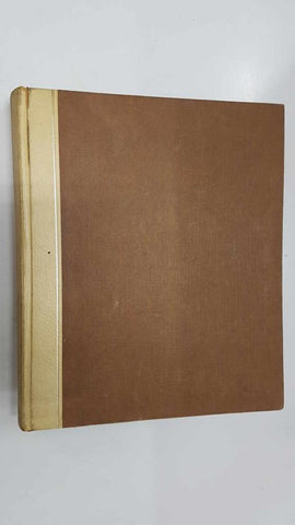 El Gran Libro de Viajes de Selecciones del Reader's Digest. Prologo de Camilo Jose Cela