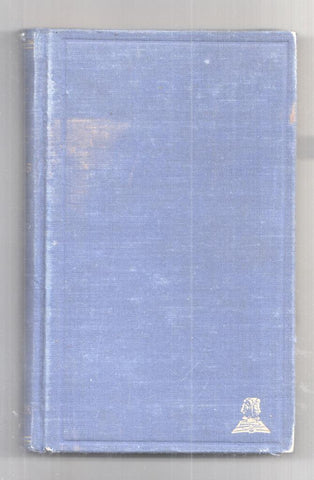 Corea en Llamas. Primera edicion marzo 1956