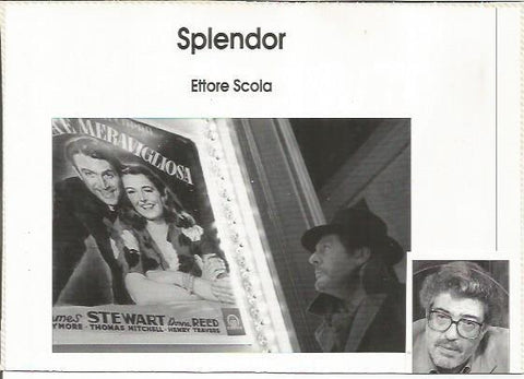 LAMINA 18833: Esplendor