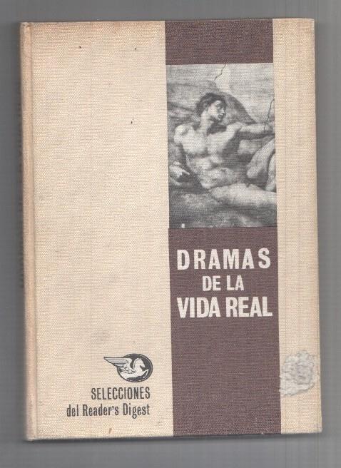 Dramas de la vida real