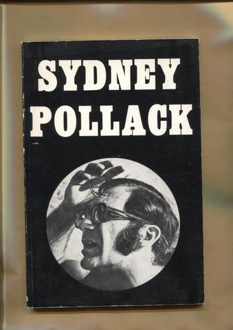 Sydney Polack