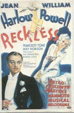 POSTAL A0926: Reckless