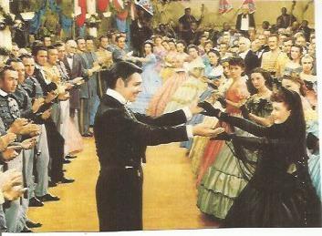 POSTAL A1170: Laurel y Hardy