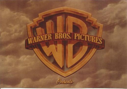 POSTAL A0681: Universal Pictures