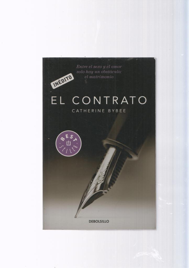 El contrato