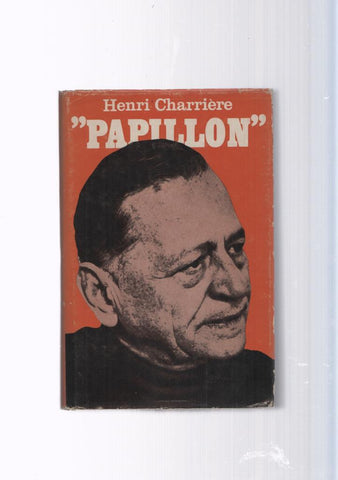 Papillon