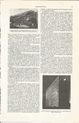 LAMINA ESPASA 33977: Centro Pompidou de Paris