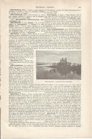 LAMINA ESPASA 34141: Iglesia de la Anunciacion de Solvychegodsk