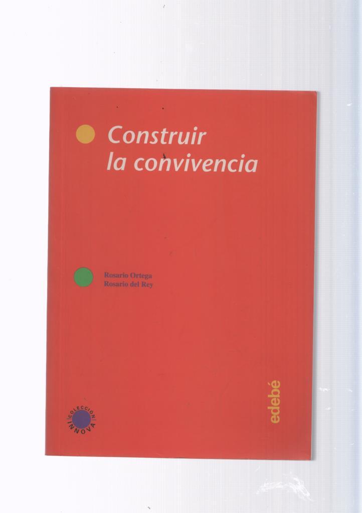 Construir la convivencia
