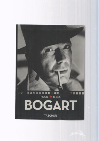 Bogart