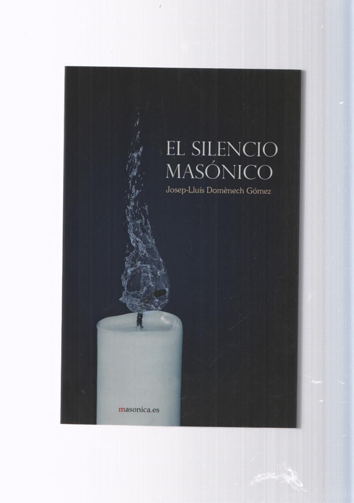 El silencio Masonico