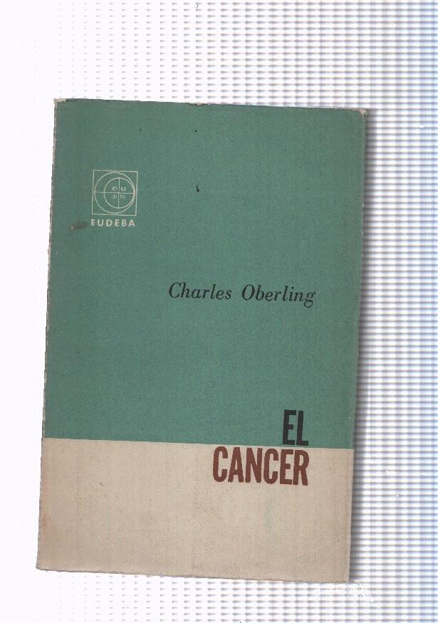El Cancer