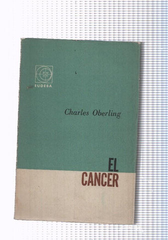El Cancer