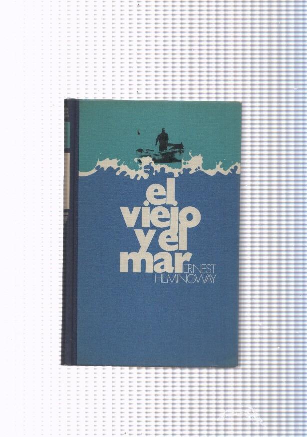 El viejo y el mar