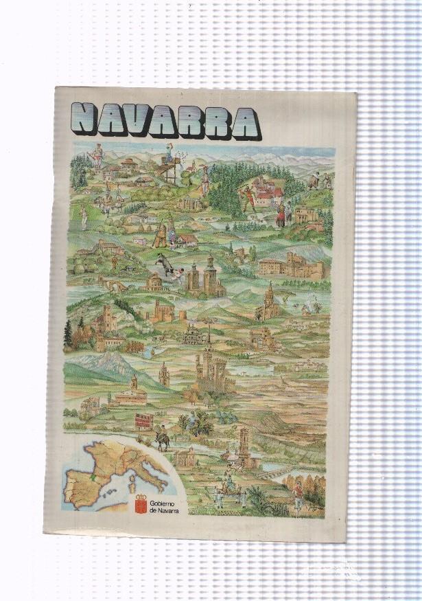 Navarra