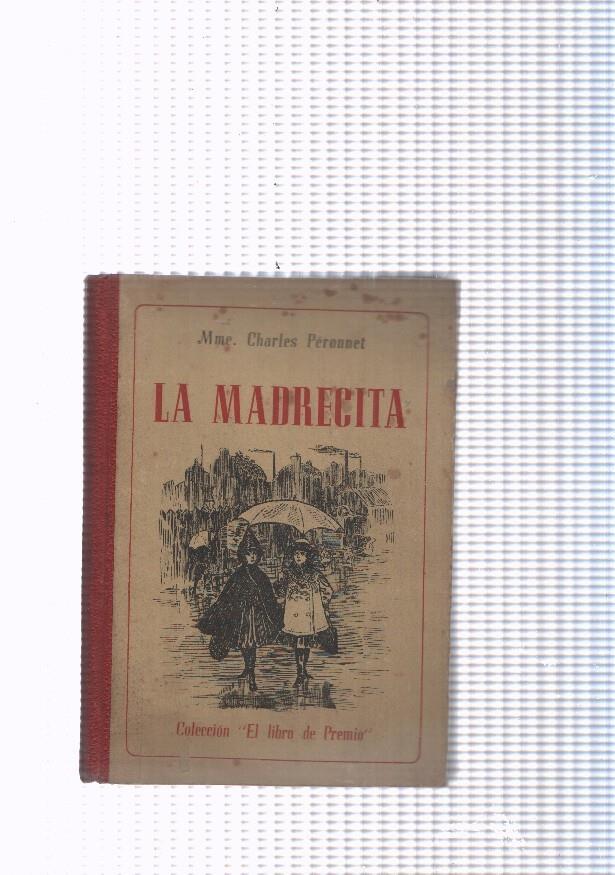 La Madrecita