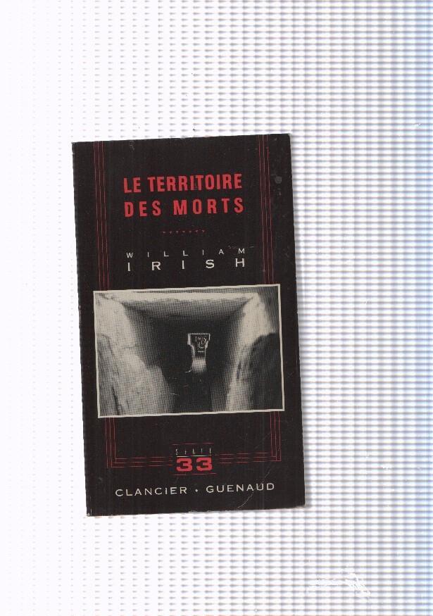 Le territoire des morts ( Savage bride )