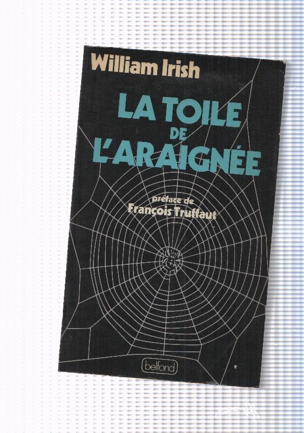La Toile de l araignee