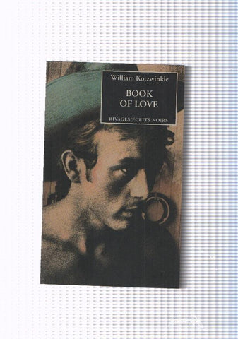 Book of love
