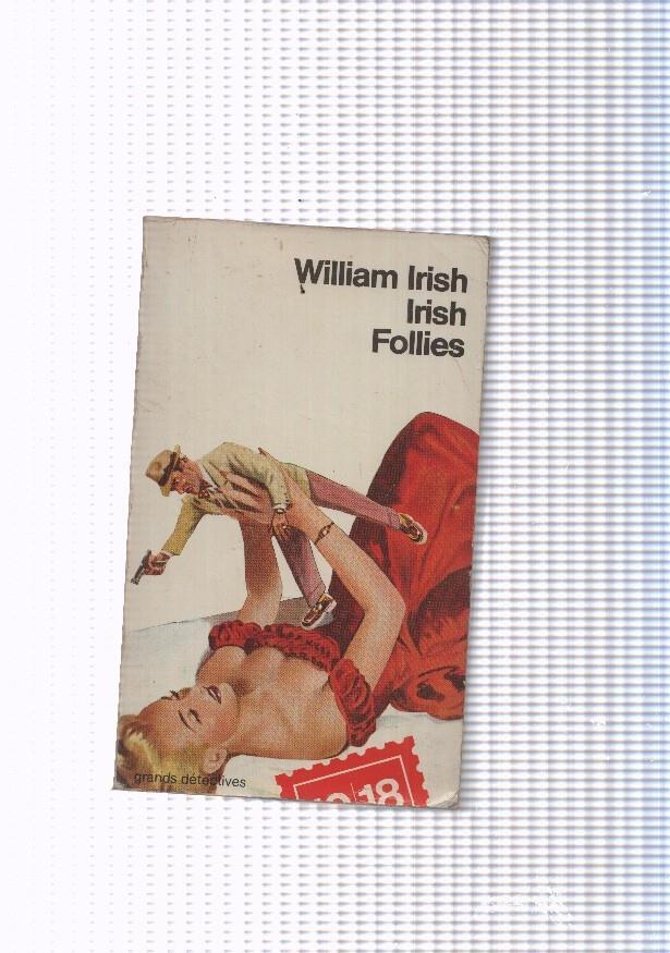 Irish Follies