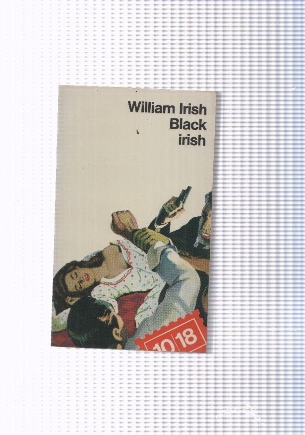 Black Irish