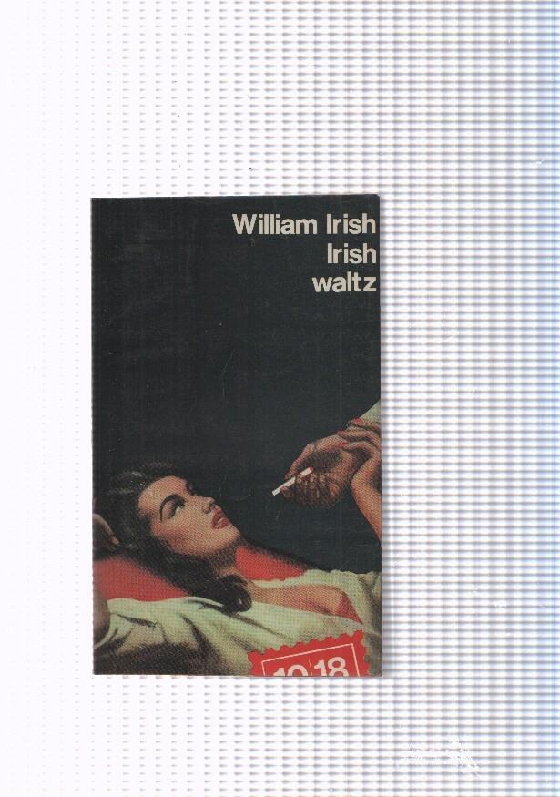 Irish Waltz