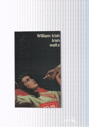 Irish Waltz