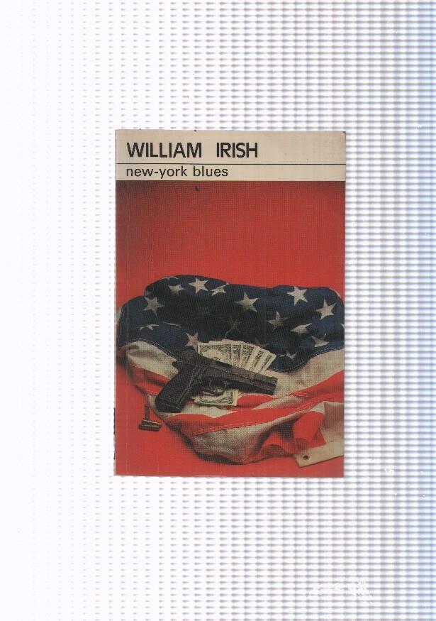 New york blues