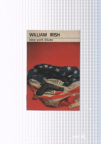 New york blues