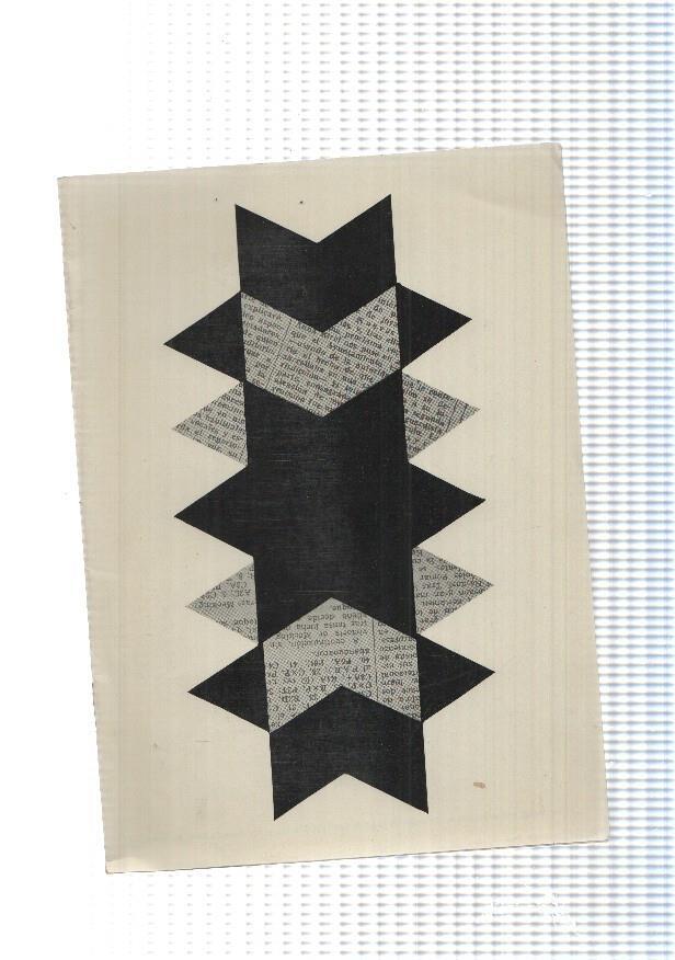 Cançons de Nadal 1969