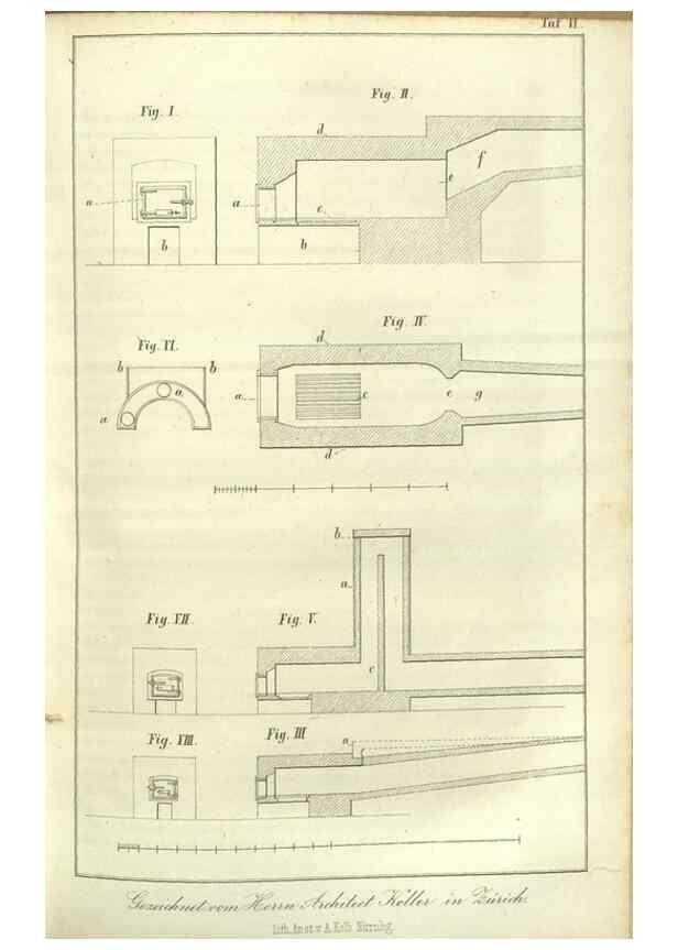 Reproducción/Reproduction 49803140247: Gartenflora.. Erlangen :F. Enke,1852-1940.. 