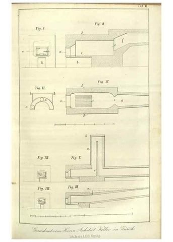 Reproducción/Reproduction 49803140247: Gartenflora.. Erlangen :F. Enke,1852-1940.. 