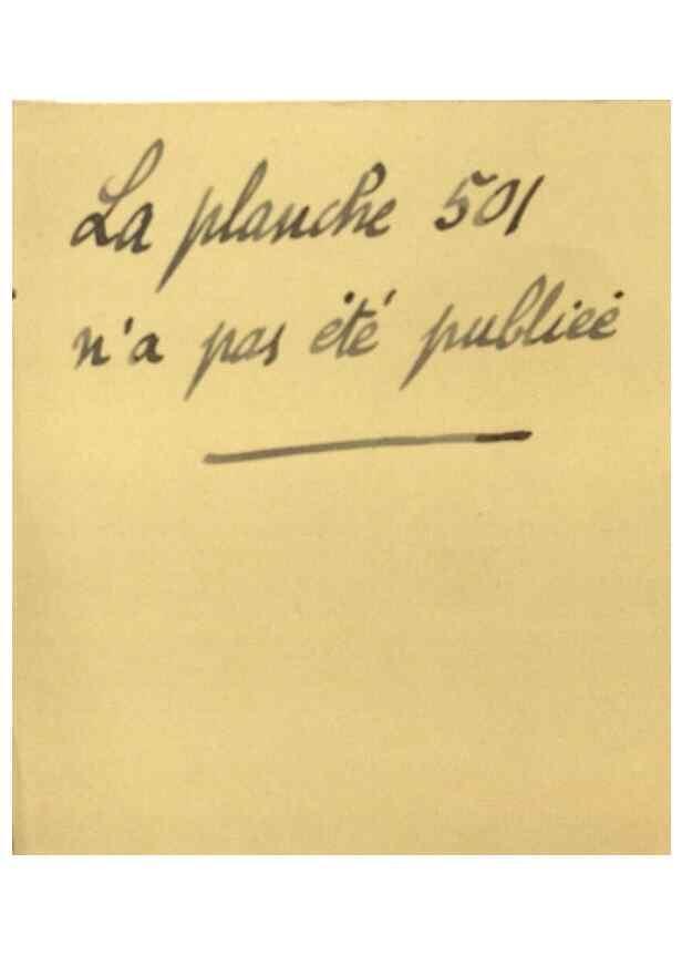 Reproducción/Reproduction 49786448397: Histoire physique, naturelle, et politique de Madagascar. Paris :Impr. nationale,1885-. 