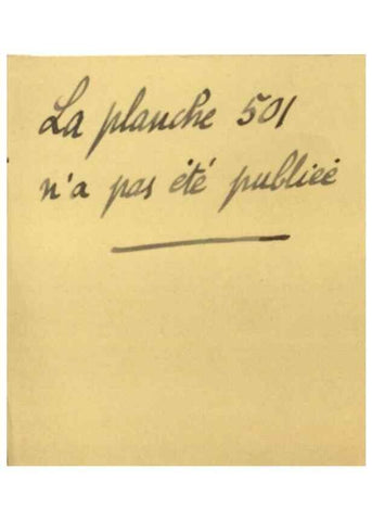Reproducción/Reproduction 49786448397: Histoire physique, naturelle, et politique de Madagascar. Paris :Impr. nationale,1885-. 