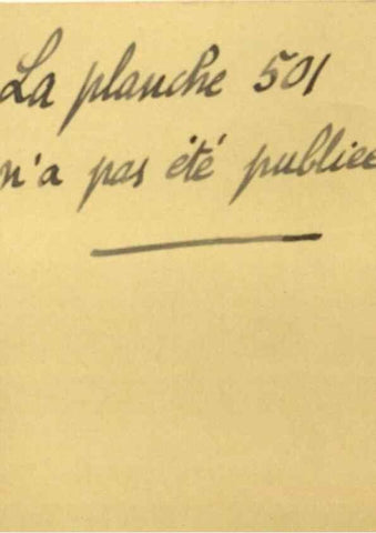 Reproducción/Reproduction 49786448397: Histoire physique, naturelle, et politique de Madagascar. Paris :Impr. nationale,1885-. 