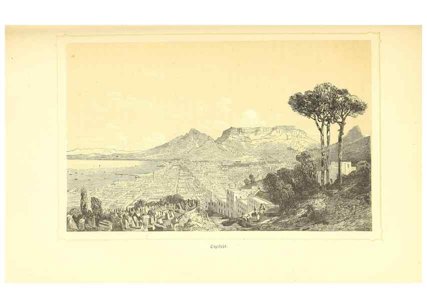 Reproducción/Reproduction 49830501113: Reise der österreichischen Fregatte Novara. Wien,Kaiserlich-K1861-75.. 
