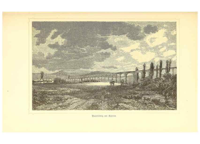 Reproducción/Reproduction 49831030296: Reise der österreichischen Fregatte Novara. Wien,Kaiserlich-K1861-75.. 
