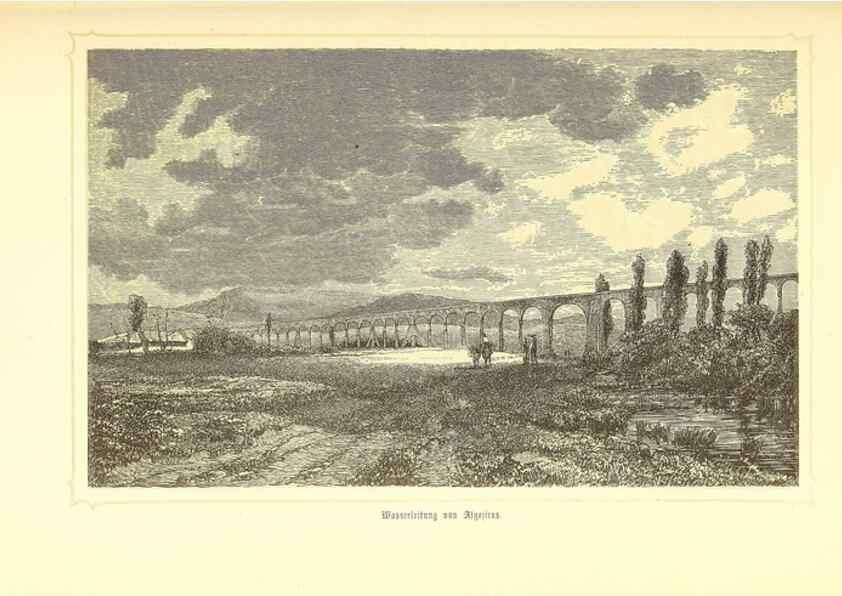 Reproducción/Reproduction 49831030296: Reise der österreichischen Fregatte Novara. Wien,Kaiserlich-K1861-75.. 