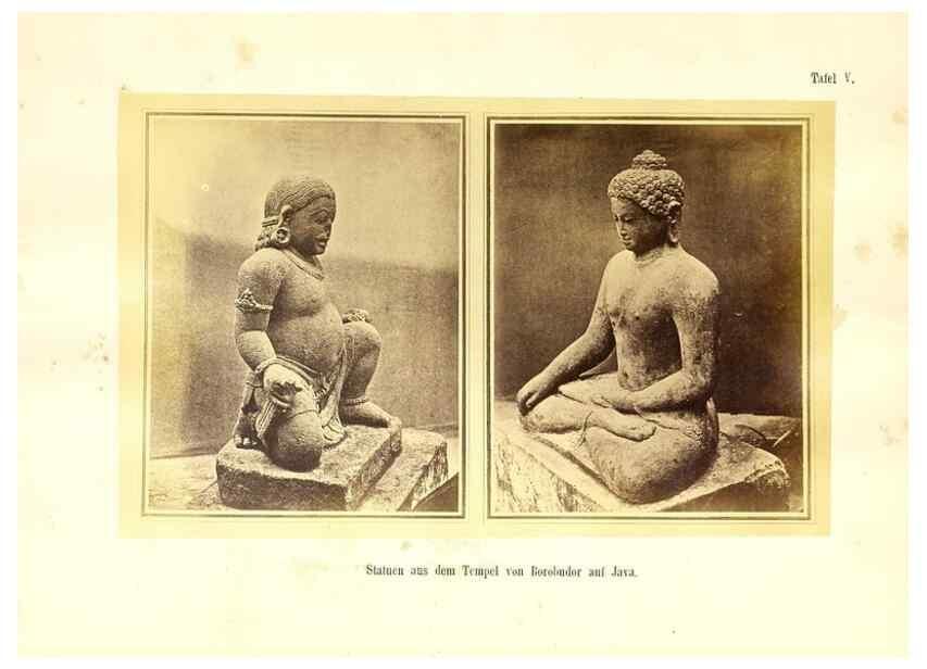 Reproducción/Reproduction 49830641478: Reise der österreichischen Fregatte Novara. Wien,Kaiserlich-K1861-75.. 