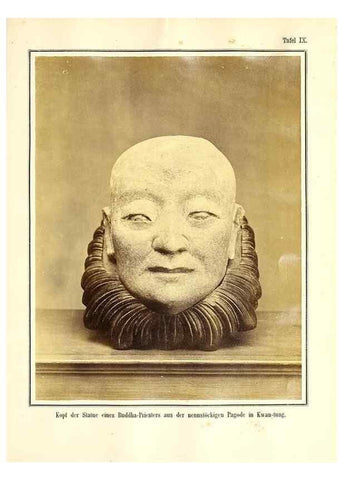 Reproducción/Reproduction 49830642883: Reise der österreichischen Fregatte Novara. Wien,Kaiserlich-K1861-75.. 