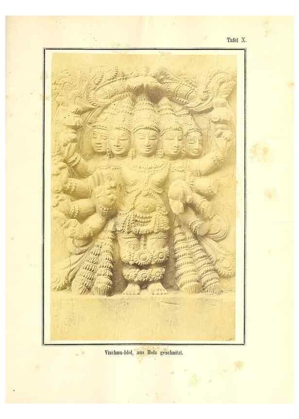 Reproducción/Reproduction 49830643153: Reise der österreichischen Fregatte Novara. Wien,Kaiserlich-K1861-75.. 