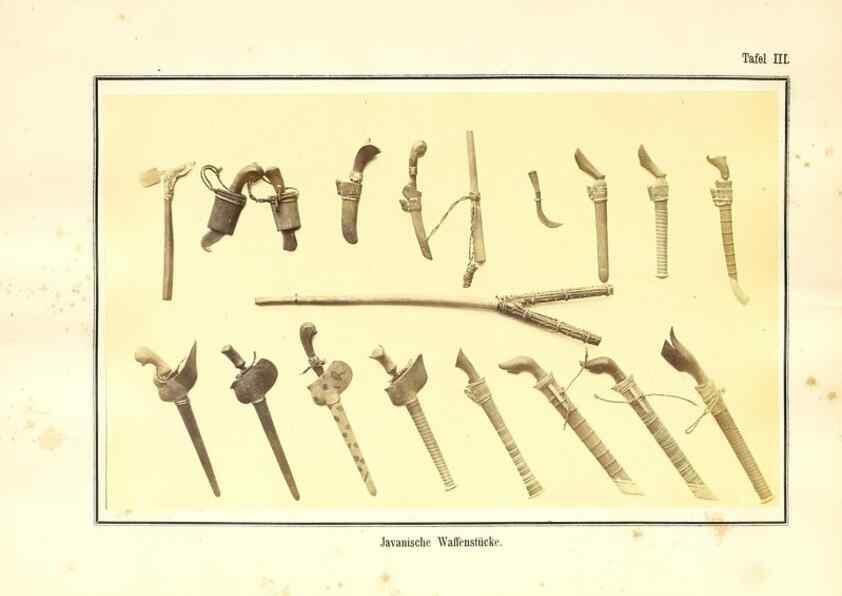 Reproducción/Reproduction 49830640708: Reise der österreichischen Fregatte Novara. Wien,Kaiserlich-K1861-75.. 