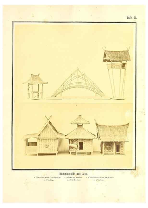 Reproducción/Reproduction 49831174586: Reise der österreichischen Fregatte Novara. Wien,Kaiserlich-K1861-75.. 