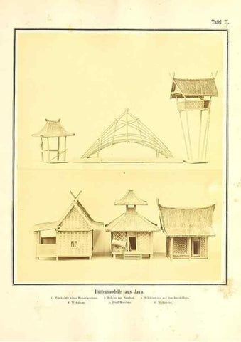 Reproducción/Reproduction 49831174586: Reise der österreichischen Fregatte Novara. Wien,Kaiserlich-K1861-75.. 