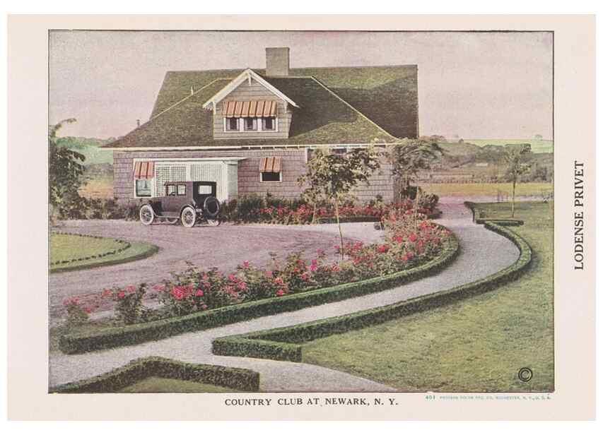 Reproducción/Reproduction 49831507622: Descriptive plate-book. Newark, N.Y. :Knight & Bostwick,[19--]. 
