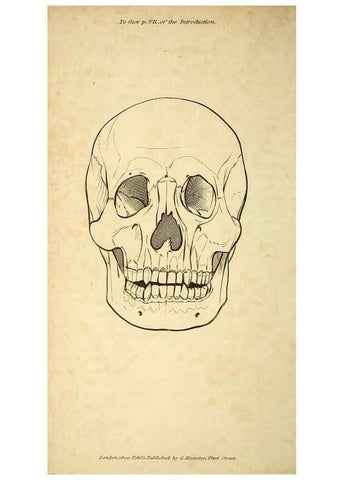 Reproducción/Reproduction 49826716082: General zoology, or Systematic natural history. London,Printed for G. Kearsley,1800-1826.. 
