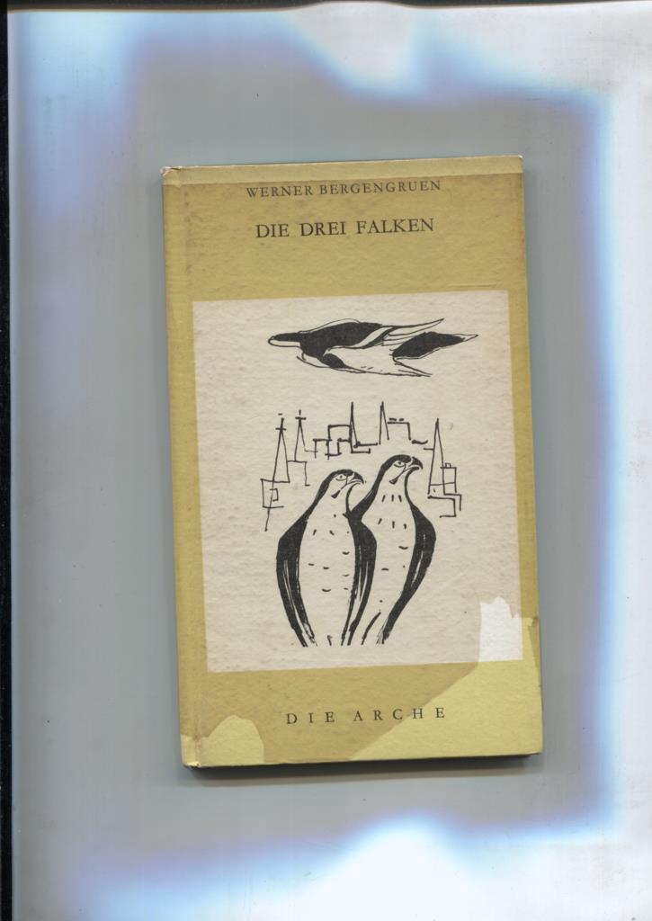Die Drei Falken